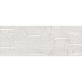 BROOKLYN FONTANA MATT 45X120 - PORCELANOSA 100330275 PORCELANOSA  - 1