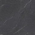 NOLITA MARQUINA 45X120 - PORCELANOSA 100330279 PORCELANOSA  - 1