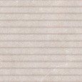 DECO SAVANNAH CALIZA 59,6X150 - PORCELANOSA 100330300 PORCELANOSA  - 1