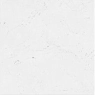 FONTANA MATT 45X120 - PORCELANOSA 100330303 PORCELANOSA  - 1