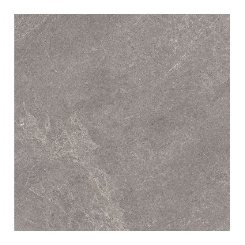 MYSTIC GREY 59,6X150 - PORCELANOSA 100336876 PORCELANOSA  - 1