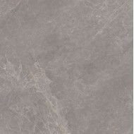 MYSTIC GREY 59,6X150 - PORCELANOSA 100336876 PORCELANOSA  - 1
