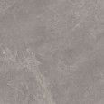 MYSTIC GREY 59,6X150 - PORCELANOSA 100336876 PORCELANOSA  - 1
