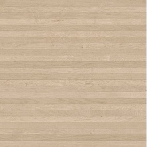 LINE 3D ARCE 59,6X150 - PORCELANOSA 100337332 PORCELANOSA  - 1