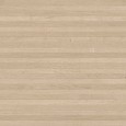LINE 3D ARCE 59,6X150 - PORCELANOSA 100337332 PORCELANOSA  - 1