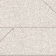 DECO TAILOR BONE 59,6X150 - PORCELANOSA 100337346 PORCELANOSA  - 1