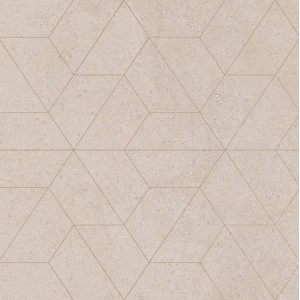 DECO TERRA TOPO 59,6X150 - PORCELANOSA 100348014 PORCELANOSA  - 1