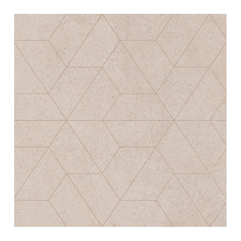 DECO TERRA TOPO 59,6X150 - PORCELANOSA 100348014 PORCELANOSA  - 1