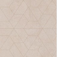 DECO TERRA TOPO 59,6X150 - PORCELANOSA 100348014 PORCELANOSA  - 1