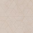DECO TERRA TOPO 59,6X150 - PORCELANOSA 100348014 PORCELANOSA  - 1
