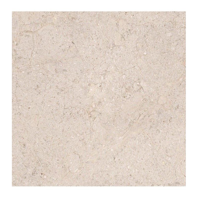 DORCIA BONE L 80X80 - PORCELANOSA 100348054 PORCELANOSA  - 1