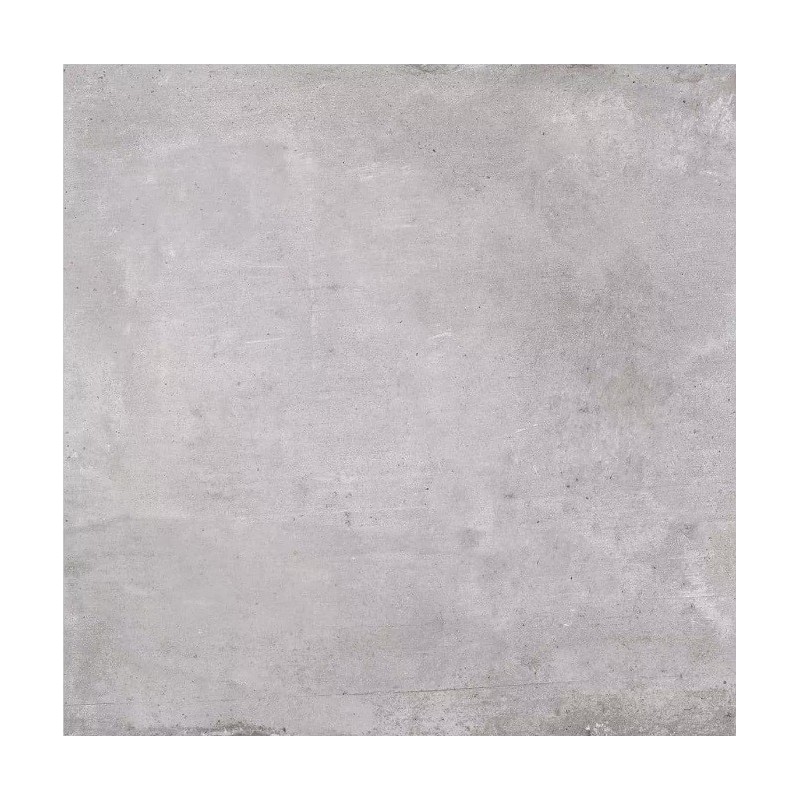 HARLEM ACERO  R10  L 59,6X59,6 - PORCELANOSA 100348379 PORCELANOSA  - 1