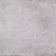 HARLEM ACERO  R10  L 59,6X59,6 - PORCELANOSA 100348379 PORCELANOSA  - 1