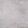 HARLEM ACERO  R10  L 59,6X59,6 - PORCELANOSA 100348379 PORCELANOSA  - 1