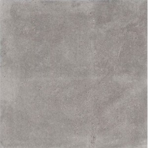 BOTTEGA ACERO  R10  L 59,6X59,6 - PORCELANOSA 100348364 PORCELANOSA  - 1