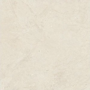 DURANGO BONE  R10  L 59,6X59,6 - PORCELANOSA 100348376 PORCELANOSA  - 1