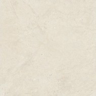 DURANGO BONE  R10  L 59,6X59,6 - PORCELANOSA 100348376 PORCELANOSA  - 1