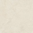 DURANGO BONE  R10  L 59,6X59,6 - PORCELANOSA 100348376 PORCELANOSA  - 1