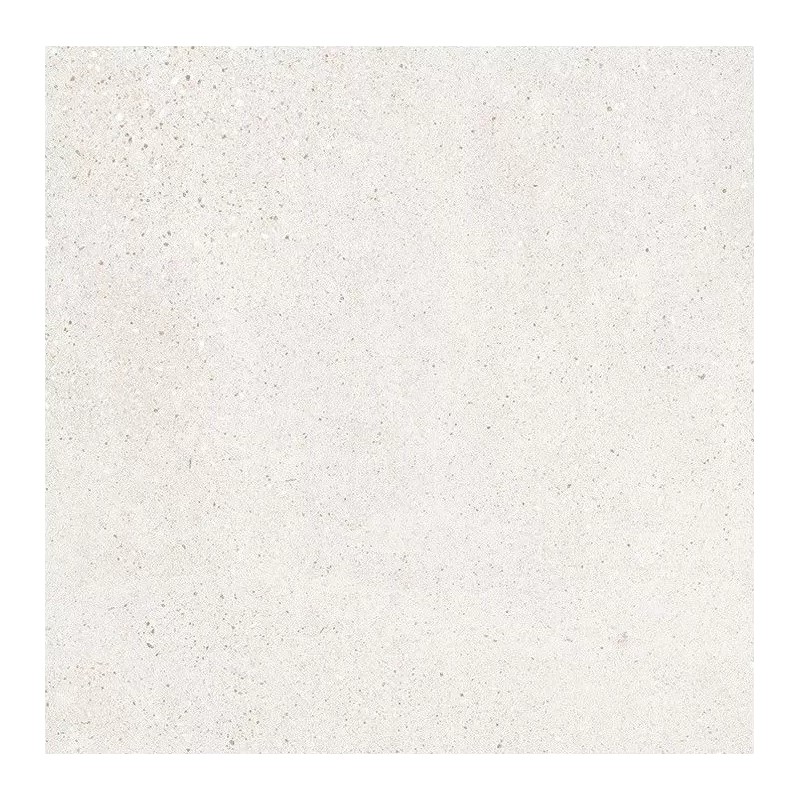 BOTTEGA WHITE  R10  L 59,6X59,6 - PORCELANOSA 100348370 PORCELANOSA  - 1