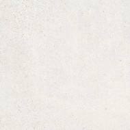 BOTTEGA WHITE  R10  L 80X80 - PORCELANOSA 100348410 PORCELANOSA  - 1