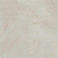 DURANGO ACERO  R10  L 80X80 - PORCELANOSA 100348415 PORCELANOSA  - 1