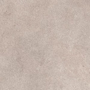 SAVANNAH TOPO  R10  L 120X120 - PORCELANOSA 100348448 PORCELANOSA  - 1