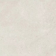 BOTTEGA CALIZA  R10  L 120X120 - PORCELANOSA 100348427 PORCELANOSA  - 1