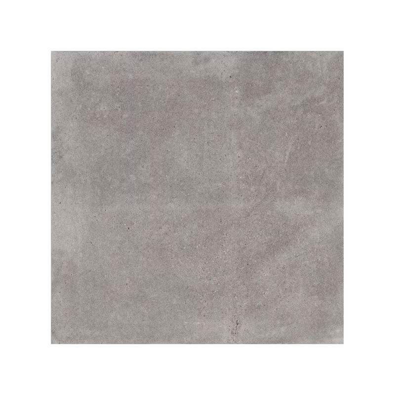BOTTEGA ACERO  R10  L 120X120 - PORCELANOSA 100348424 PORCELANOSA  - 1