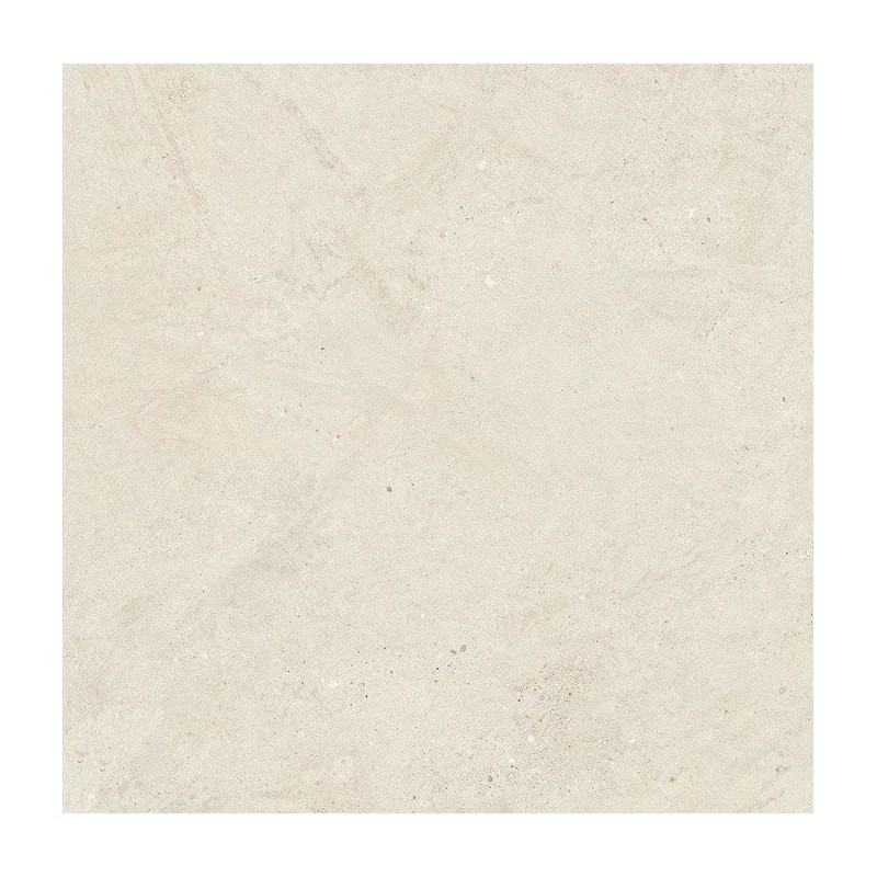 DURANGO BONE  R10  L 120X120 - PORCELANOSA 100348436 PORCELANOSA  - 1