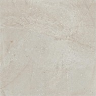 DURANGO ACERO  R10  L 120X120 - PORCELANOSA 100348433 PORCELANOSA  - 1