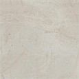 DURANGO ACERO  R10  L 120X120 - PORCELANOSA 100348433 PORCELANOSA  - 1