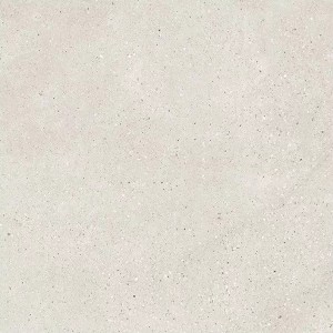 BOTTEGA CALIZA  R10  L 80X80 - PORCELANOSA 100348400 PORCELANOSA  - 1