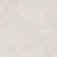 BOTTEGA CALIZA  R10  L 80X80 - PORCELANOSA 100348400 PORCELANOSA  - 1