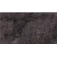 IMAGE DARK  R10  59,6X120 - PORCELANOSA 100348458 PORCELANOSA  - 1