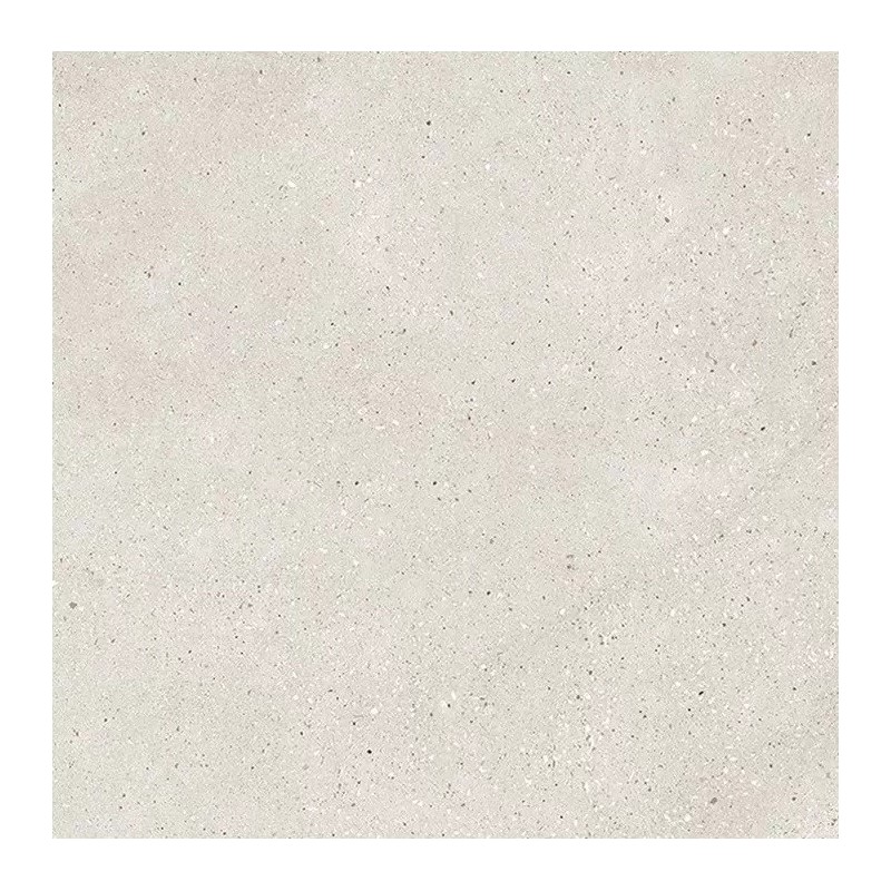 BOTTEGA CALIZA  R10  L 59,6X59,6 - PORCELANOSA 100348367 PORCELANOSA  - 1