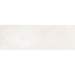 NEWPORT WHITE L 59,6X59,6 - PORCELANOSA 100324739 PORCELANOSA  - 1