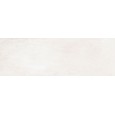 NEWPORT WHITE L 59,6X59,6 - PORCELANOSA 100324739 PORCELANOSA  - 1
