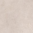 SAVANNAH CALIZA L 120X120 - PORCELANOSA 100330198 PORCELANOSA  - 1