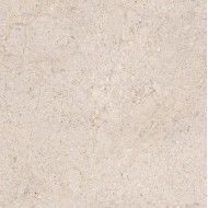 DORCIA BONE L 120X120 - PORCELANOSA 100348020 PORCELANOSA  - 1
