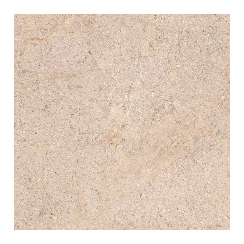 DORCIA MARFIL L 120X120 - PORCELANOSA 100348023 PORCELANOSA  - 1