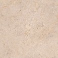 DORCIA MARFIL L 120X120 - PORCELANOSA 100348023 PORCELANOSA  - 1
