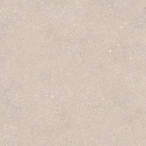 TERRA TOPO L 120X120 - PORCELANOSA 100348032 PORCELANOSA  - 1