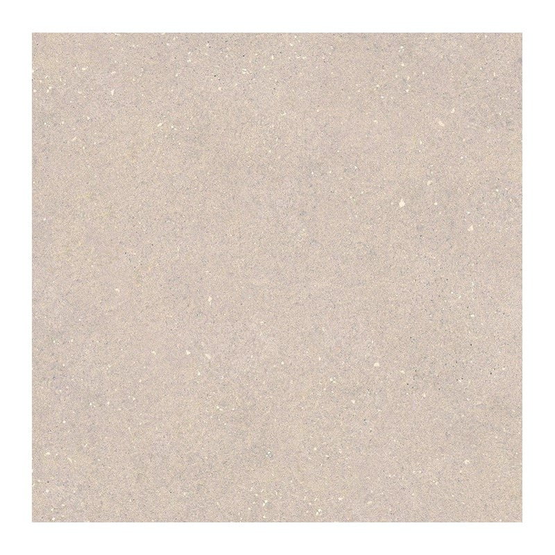 TERRA TOPO L 120X120 - PORCELANOSA 100348032 PORCELANOSA  - 1