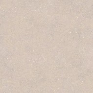 TERRA TOPO L 120X120 - PORCELANOSA 100348032 PORCELANOSA  - 1