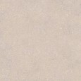 TERRA TOPO L 120X120 - PORCELANOSA 100348032 PORCELANOSA  - 1