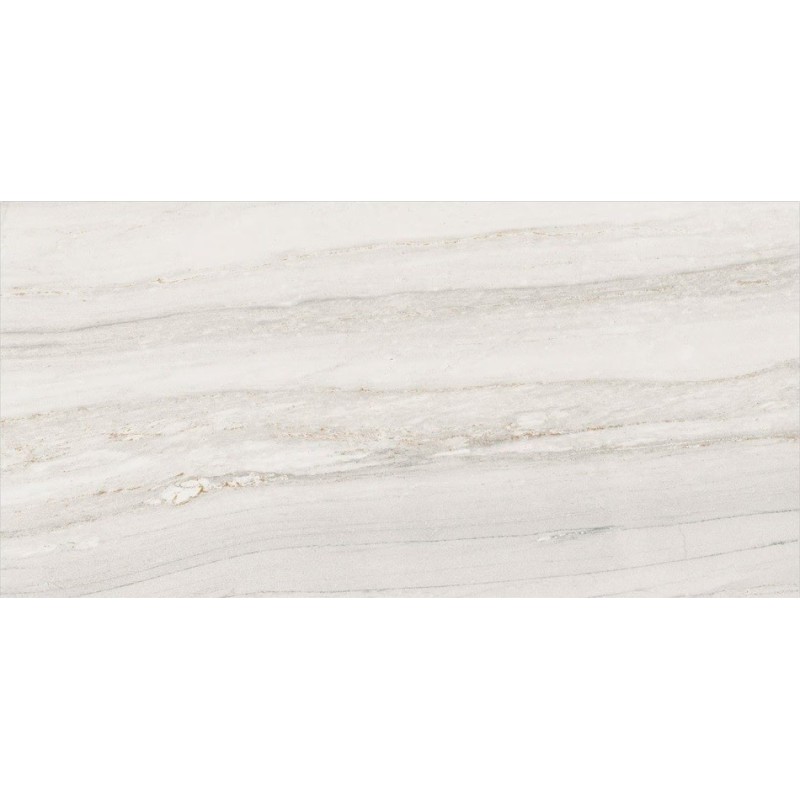 PORTOFINO PULIDO 59,6X120 - PORCELANOSA 100316036 PORCELANOSA  - 1