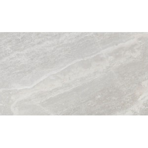 INDIC L 80X80 - PORCELANOSA 100323083 PORCELANOSA  - 1