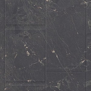 BROOKLYN MARQUINA 45X120 - PORCELANOSA 100330269 PORCELANOSA  - 1