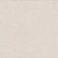TAILOR BONE 59,6X150 - PORCELANOSA 100337329 PORCELANOSA  - 1