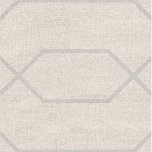 DIAMOND TAILOR BONE 59,6X150 - PORCELANOSA 100337339 PORCELANOSA  - 1